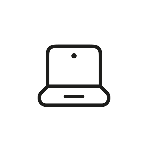 Користувачів інфоматеріалів