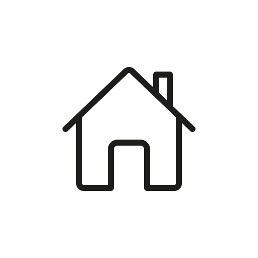 Дітей живуть у новому будинку