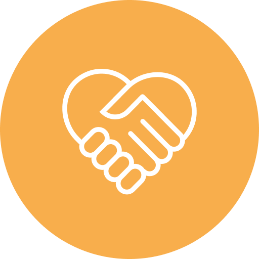 Неупередженість