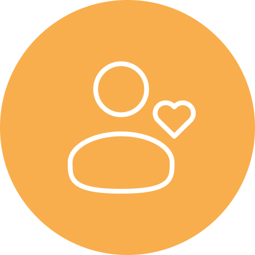 Людиноцентричність