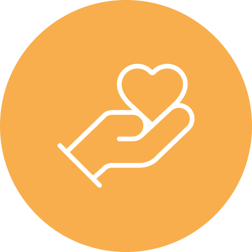 Незалежність