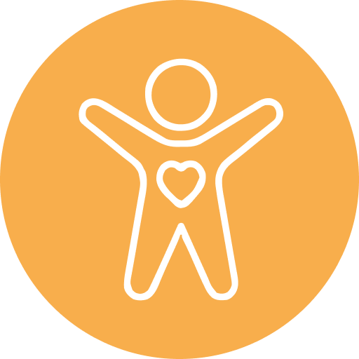 Інклюзивність