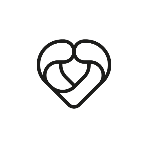 Людей знову з  своїми сім'ями