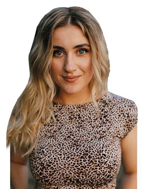 Марина Гресько